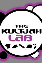 kultjahlab