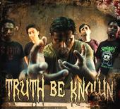 Truth Be Known -New Song added! profile picture