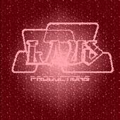 LAUD PRODUCTIONS profile picture