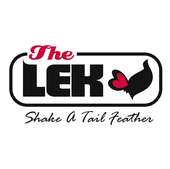 The LEK profile picture