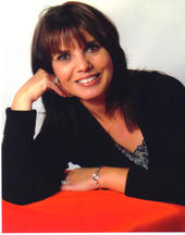 Kat Michaels (Children's Author) profile picture