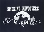 Smoking Revolvers profile picture