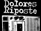 DOLORES RIPOSTE profile picture