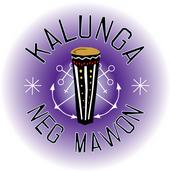 Kalunga Neg Mawon profile picture