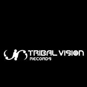 Tribal Vision Records profile picture