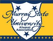 MSU Alumni Association profile picture