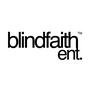 Blindfaith Ent. profile picture