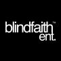 Blindfaith Ent. profile picture