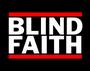 Blindfaith Ent. profile picture