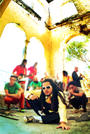 LocosporJuana Hits Stores Summer 2008 profile picture