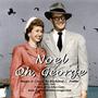 George Reeves Forever profile picture