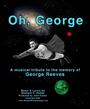 George Reeves Forever profile picture