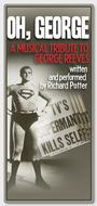 George Reeves Forever profile picture