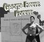 George Reeves Forever profile picture