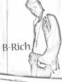 B-RICH profile picture