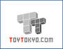 ToyTokyo profile picture