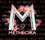 METHEORA profile picture