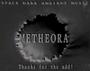 METHEORA profile picture