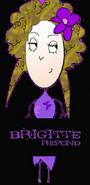 Brigitte profile picture