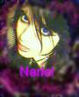 -OÂºÂ°â€˜Â¨â™ Narielâ™ Â¨â€˜Â°ÂºO-[éŒ¯è¦š] profile picture