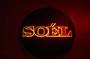 SOEL profile picture