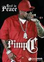 Thug 101 R.I.P. Pimp C You Will Be Missed profile picture