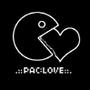 pac:love profile picture