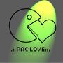 pac:love profile picture