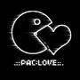 pac:love profile picture