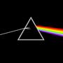Pink Floyd profile picture