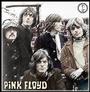 Pink Floyd profile picture