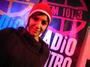 RadioCentroSuono FM101.3 profile picture