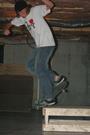 Tragedy Skateboarding â„¢ profile picture