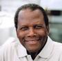 The Official Sidney Poitier MySpace profile picture