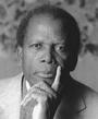 The Official Sidney Poitier MySpace profile picture