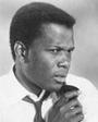 The Official Sidney Poitier MySpace profile picture