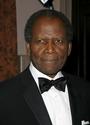 The Official Sidney Poitier MySpace profile picture