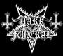 DARK FUNERAL Street Team [Europe] profile picture