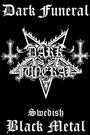 DARK FUNERAL Street Team [Europe] profile picture