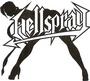 Hellspray profile picture