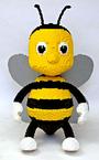 THE BUZZ profile picture