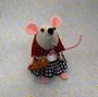 The House of Mouse profile picture