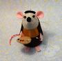 The House of Mouse profile picture