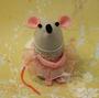 The House of Mouse profile picture