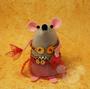 The House of Mouse profile picture