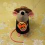 The House of Mouse profile picture