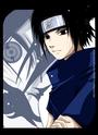 gohan and sasuke profile picture