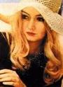 Mary Hopkin profile picture