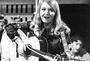 Mary Hopkin profile picture