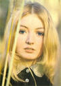 Mary Hopkin profile picture